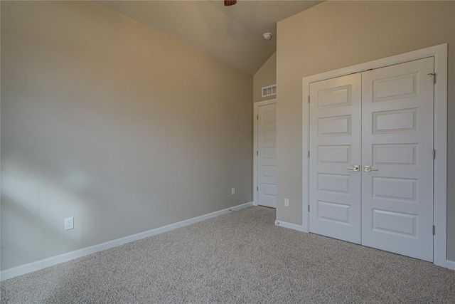 11161 Black Lion Court, Blanchard, OK 73010