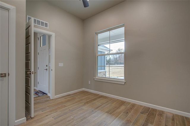 11161 Black Lion Court, Blanchard, OK 73010