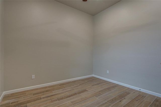 11161 Black Lion Court, Blanchard, OK 73010