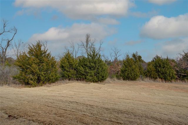 11161 Black Lion Court, Blanchard, OK 73010