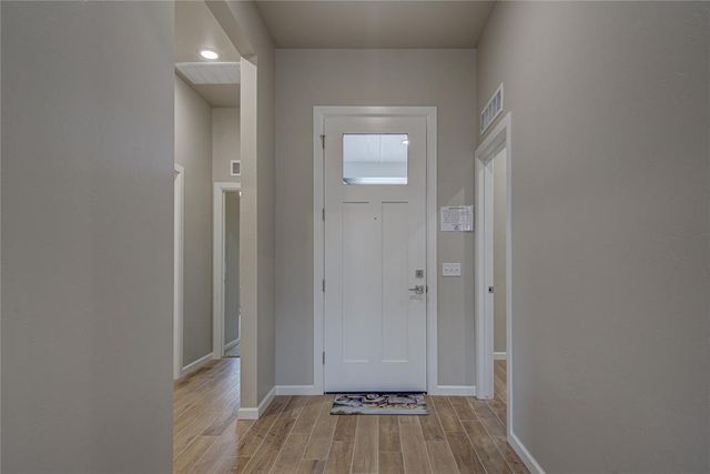 11161 Black Lion Court, Blanchard, OK 73010