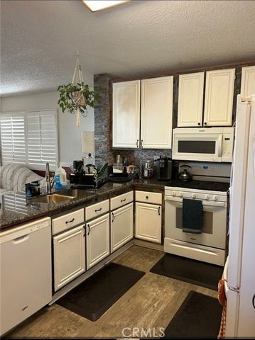 4841 BERMUDA DUNES Avenue, Banning, CA 92220