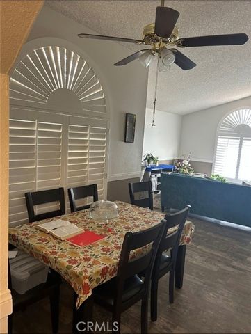 4841 BERMUDA DUNES Avenue, Banning, CA 92220