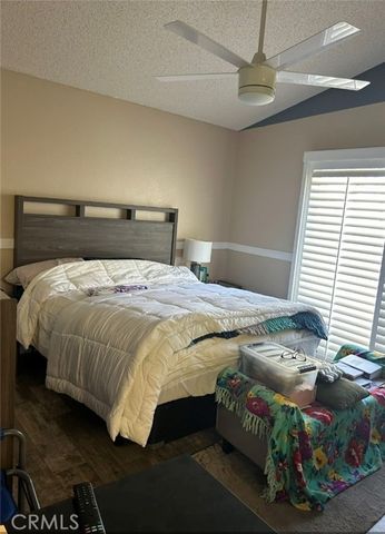 4841 BERMUDA DUNES Avenue, Banning, CA 92220