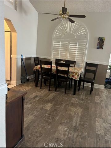 4841 BERMUDA DUNES Avenue, Banning, CA 92220