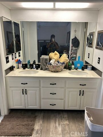 4841 BERMUDA DUNES Avenue, Banning, CA 92220