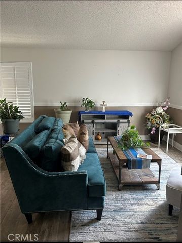 4841 BERMUDA DUNES Avenue, Banning, CA 92220