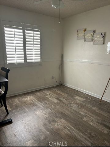 4841 BERMUDA DUNES Avenue, Banning, CA 92220