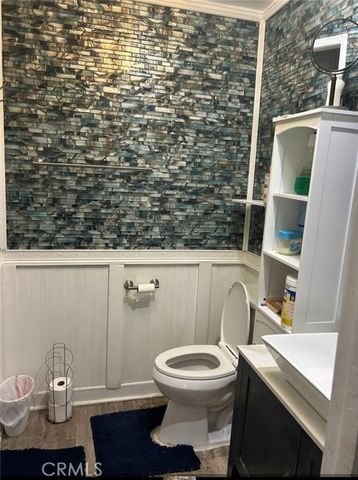 4841 BERMUDA DUNES Avenue, Banning, CA 92220