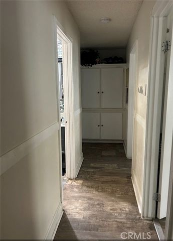 4841 BERMUDA DUNES Avenue, Banning, CA 92220