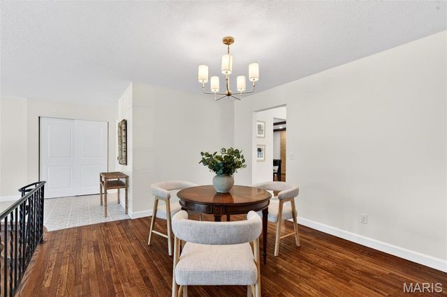 12947 Ballantine Court, Unincorporated, MO 63146