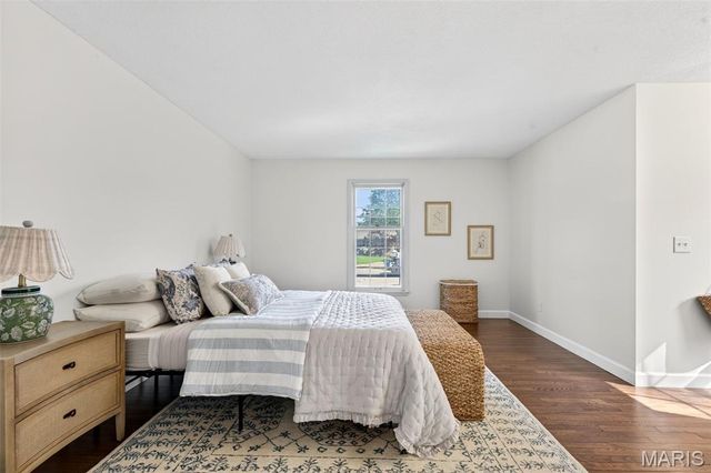 12947 Ballantine Court, Unincorporated, MO 63146