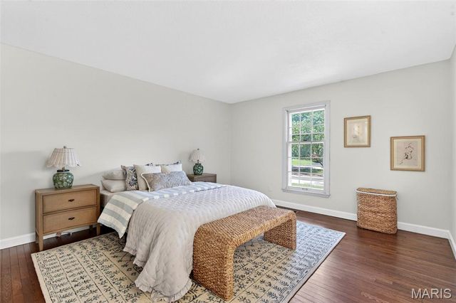 12947 Ballantine Court, Unincorporated, MO 63146
