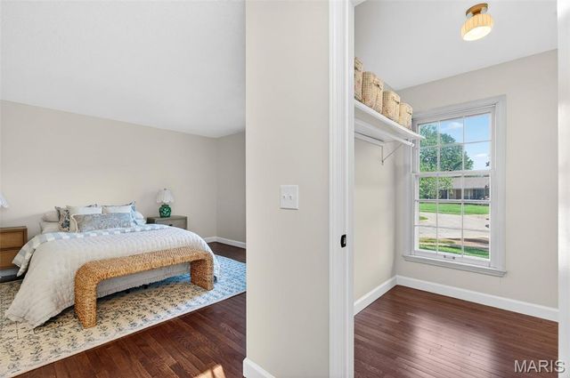 12947 Ballantine Court, Unincorporated, MO 63146