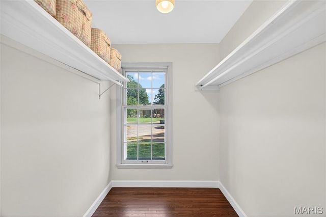 12947 Ballantine Court, Unincorporated, MO 63146