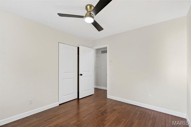 12947 Ballantine Court, Unincorporated, MO 63146