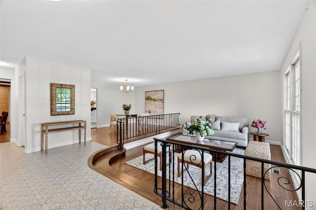 12947 Ballantine Court, Unincorporated, MO 63146