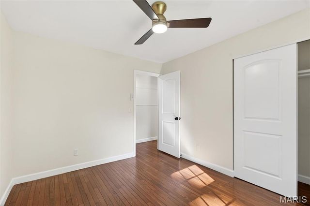 12947 Ballantine Court, Unincorporated, MO 63146