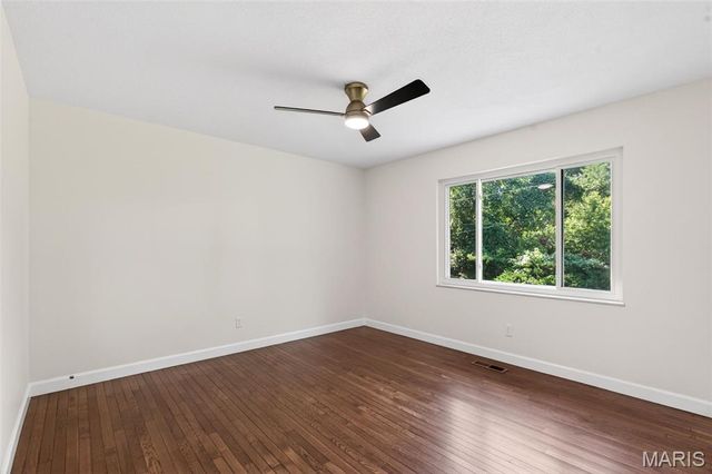 12947 Ballantine Court, Unincorporated, MO 63146