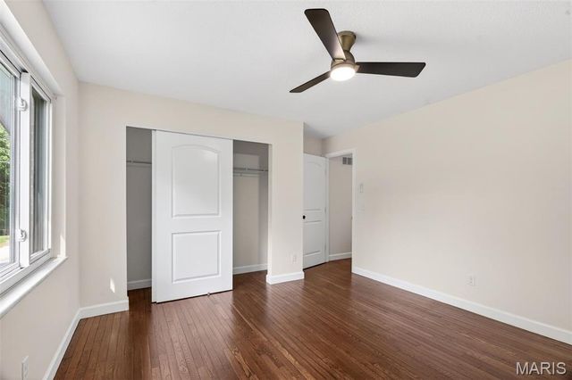 12947 Ballantine Court, Unincorporated, MO 63146