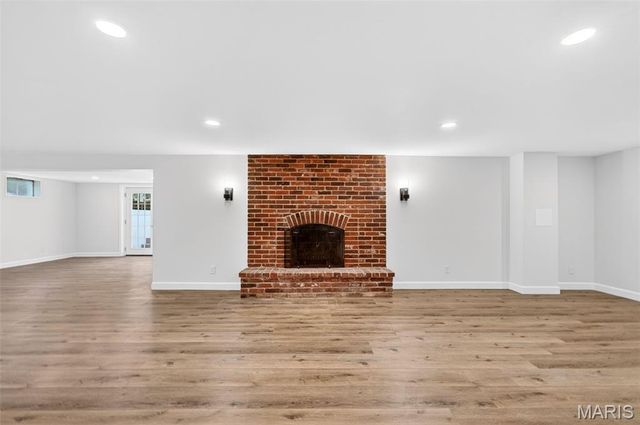 12947 Ballantine Court, Unincorporated, MO 63146