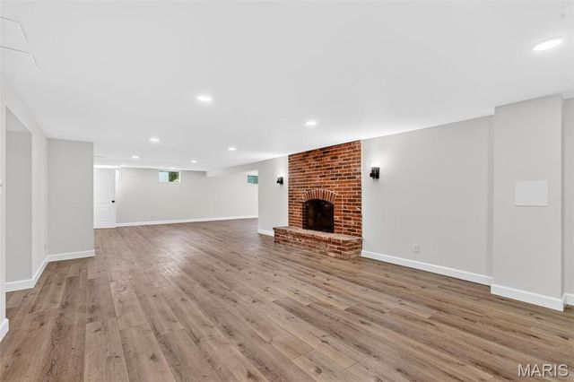 12947 Ballantine Court, Unincorporated, MO 63146