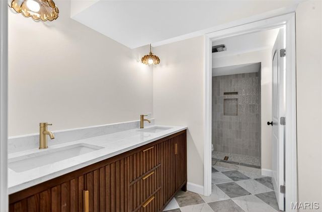 12947 Ballantine Court, Unincorporated, MO 63146