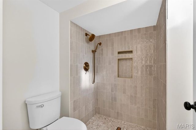 12947 Ballantine Court, Unincorporated, MO 63146