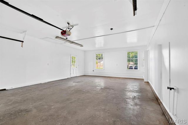 12947 Ballantine Court, Unincorporated, MO 63146