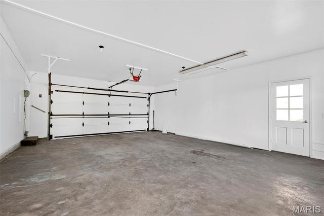 12947 Ballantine Court, Unincorporated, MO 63146