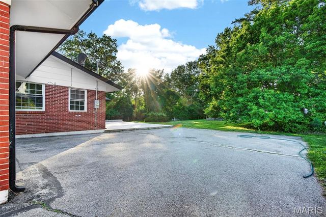 12947 Ballantine Court, Unincorporated, MO 63146