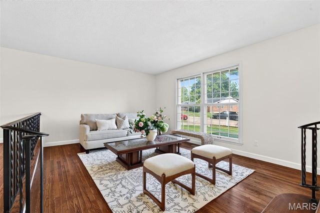 12947 Ballantine Court, Unincorporated, MO 63146