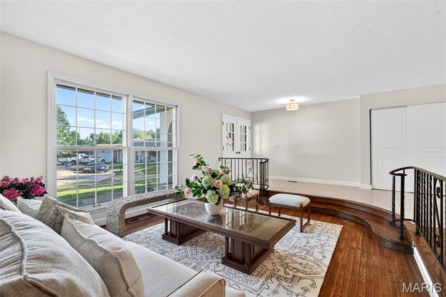 12947 Ballantine Court, Unincorporated, MO 63146