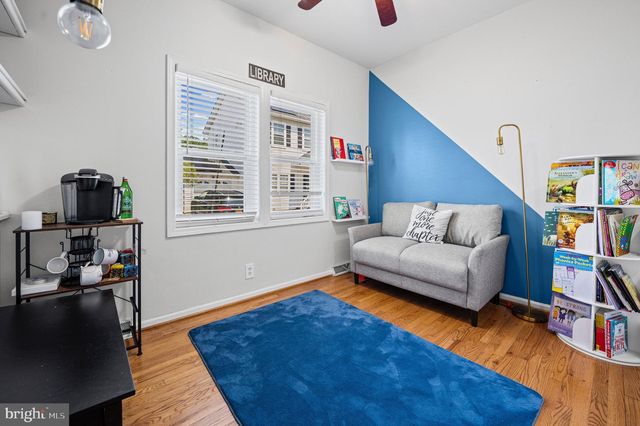 7304 POINT PATIENCE WAY, Elkridge, MD 21075