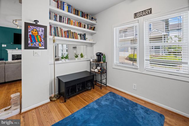 7304 POINT PATIENCE WAY, Elkridge, MD 21075