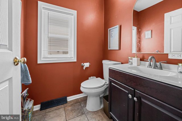 7304 POINT PATIENCE WAY, Elkridge, MD 21075