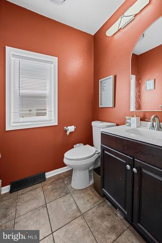 7304 POINT PATIENCE WAY, Elkridge, MD 21075