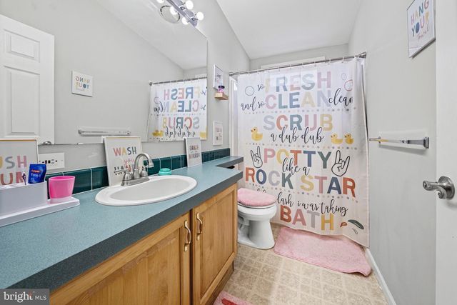 7304 POINT PATIENCE WAY, Elkridge, MD 21075