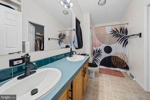 7304 POINT PATIENCE WAY, Elkridge, MD 21075