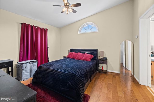 7304 POINT PATIENCE WAY, Elkridge, MD 21075