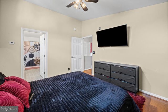 7304 POINT PATIENCE WAY, Elkridge, MD 21075