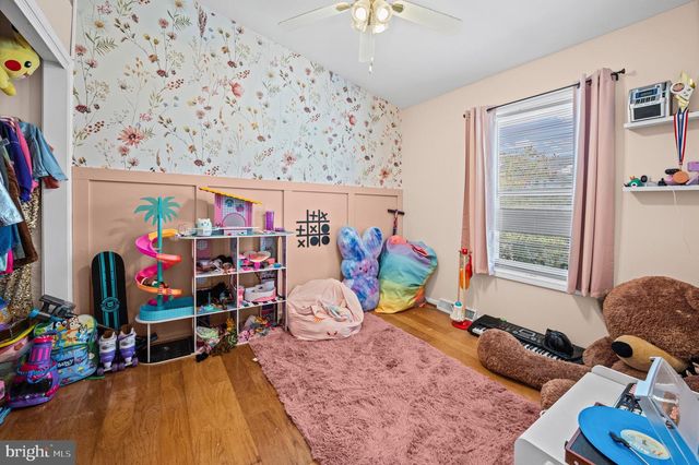 7304 POINT PATIENCE WAY, Elkridge, MD 21075