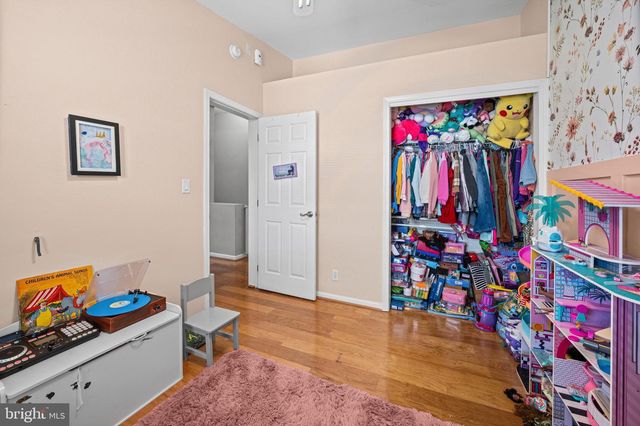7304 POINT PATIENCE WAY, Elkridge, MD 21075