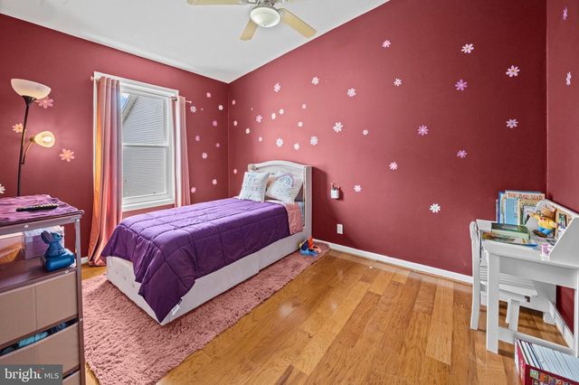 7304 POINT PATIENCE WAY, Elkridge, MD 21075