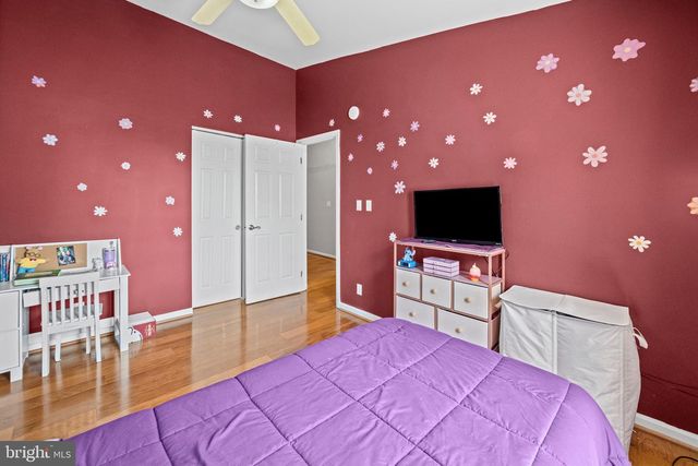 7304 POINT PATIENCE WAY, Elkridge, MD 21075