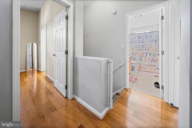 7304 POINT PATIENCE WAY, Elkridge, MD 21075