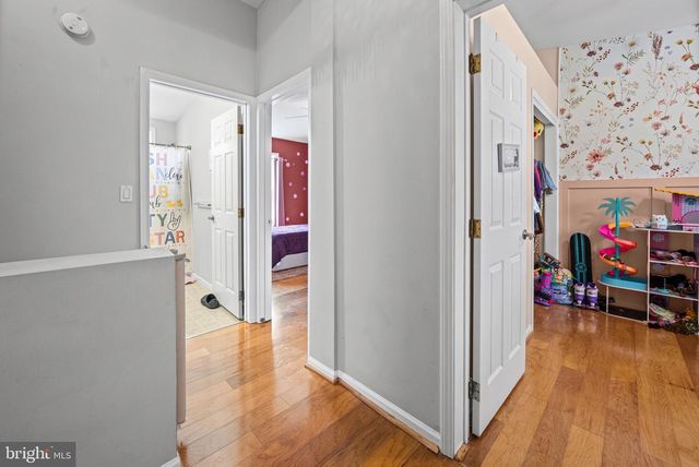 7304 POINT PATIENCE WAY, Elkridge, MD 21075