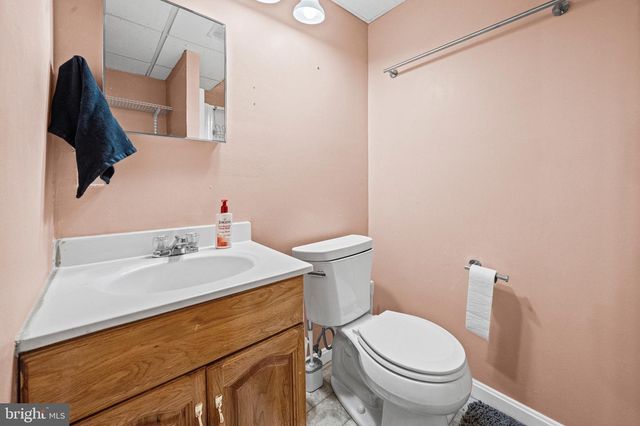 7304 POINT PATIENCE WAY, Elkridge, MD 21075