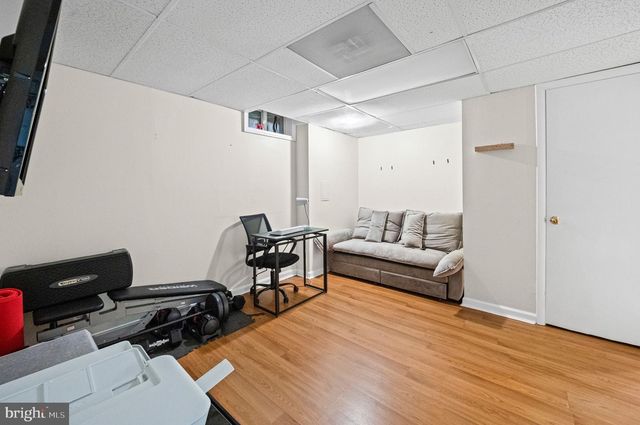 7304 POINT PATIENCE WAY, Elkridge, MD 21075
