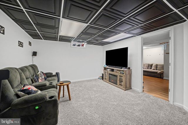 7304 POINT PATIENCE WAY, Elkridge, MD 21075